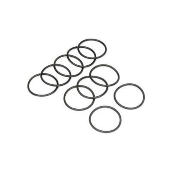 Embassy Industries Embassy O-ring for End block Group, , Package of 10 11240602